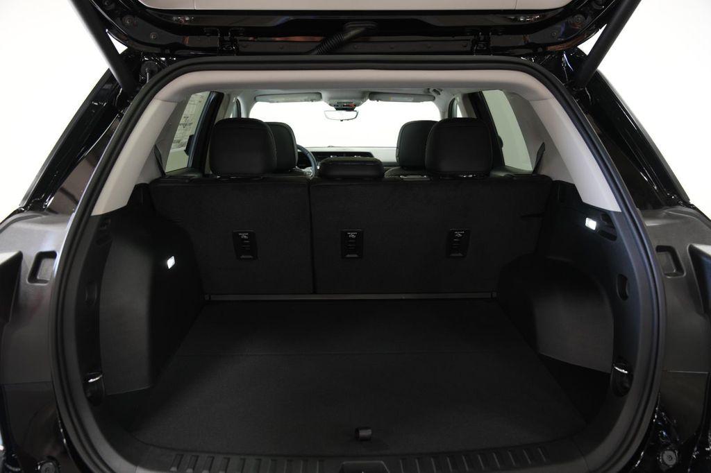 new 2026 GMC Terrain car, priced at $41,175