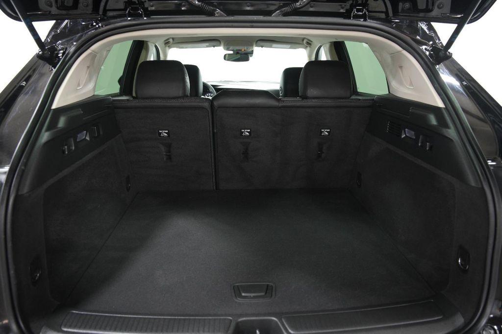 used 2023 Buick Envision car, priced at $24,900