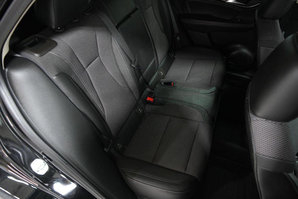 used 2023 Buick Envision car, priced at $24,900