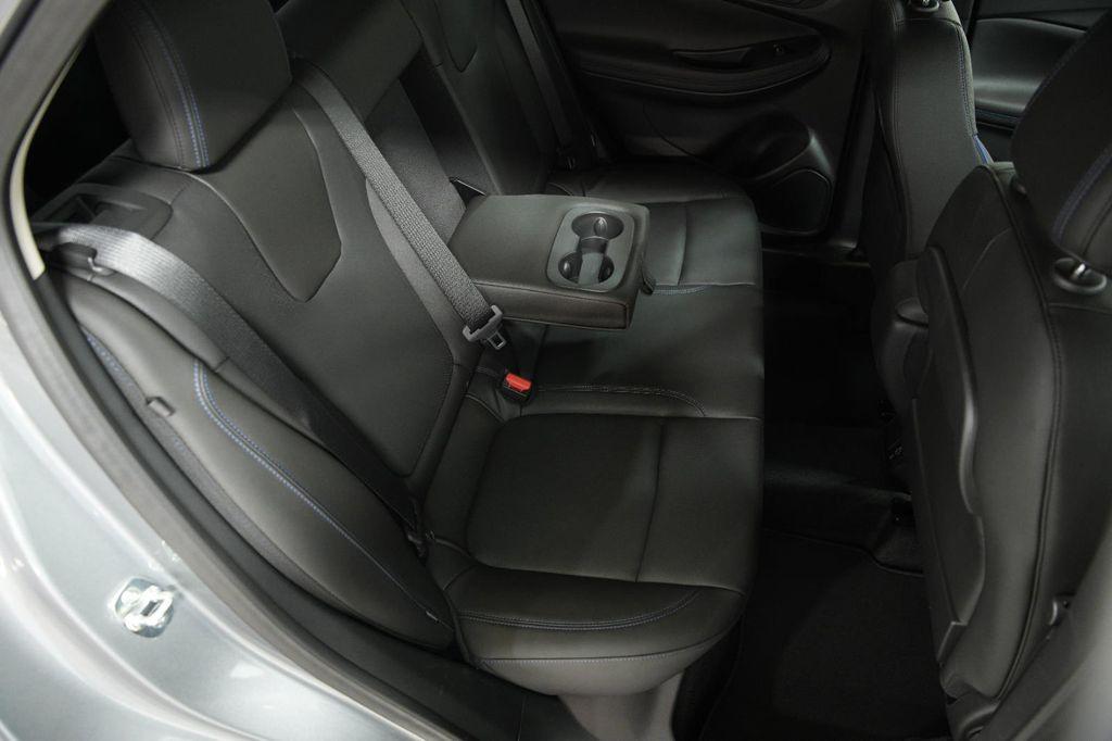 new 2026 Buick Encore GX car, priced at $28,665