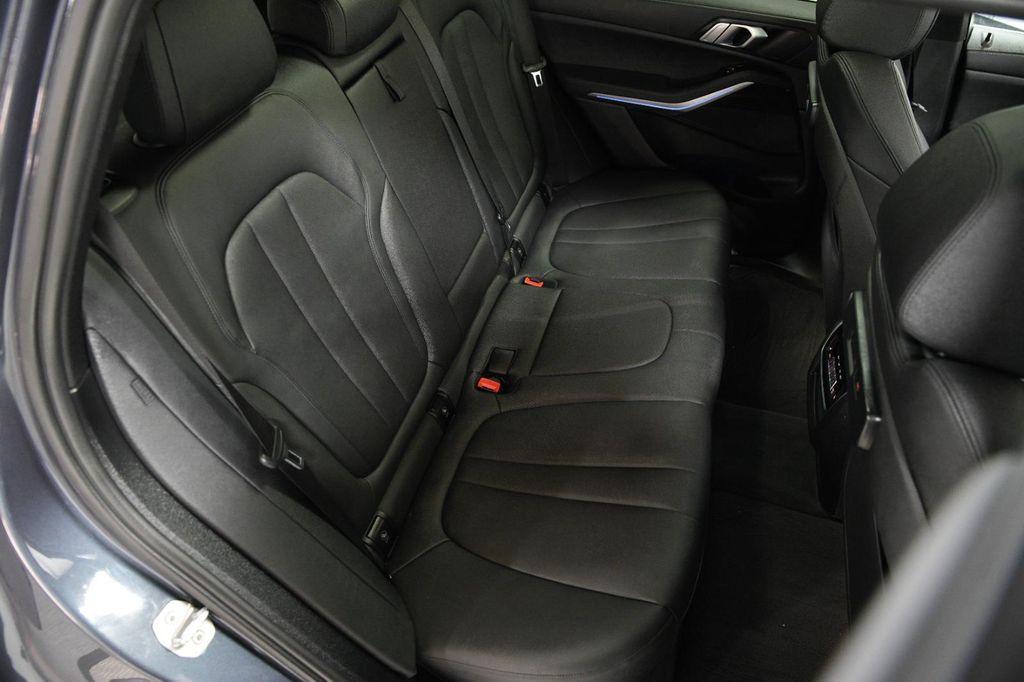 used 2019 BMW X5 car, priced at $24,900