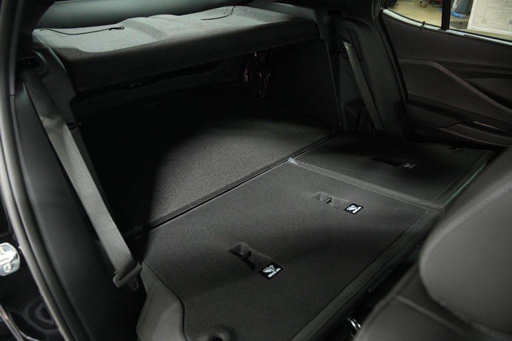 new 2026 Buick Envista car, priced at $26,985