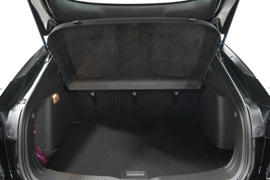 new 2026 Buick Envista car, priced at $26,985