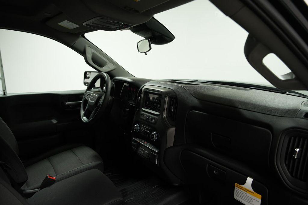 new 2026 GMC Sierra 1500 car, priced at $47,360