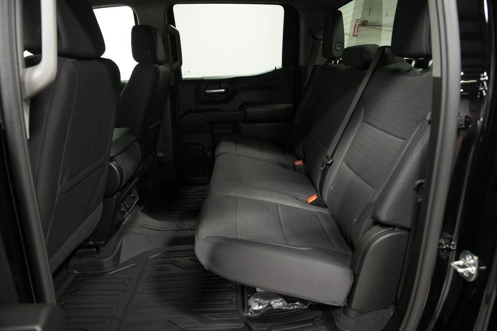 new 2026 GMC Sierra 1500 car, priced at $47,360