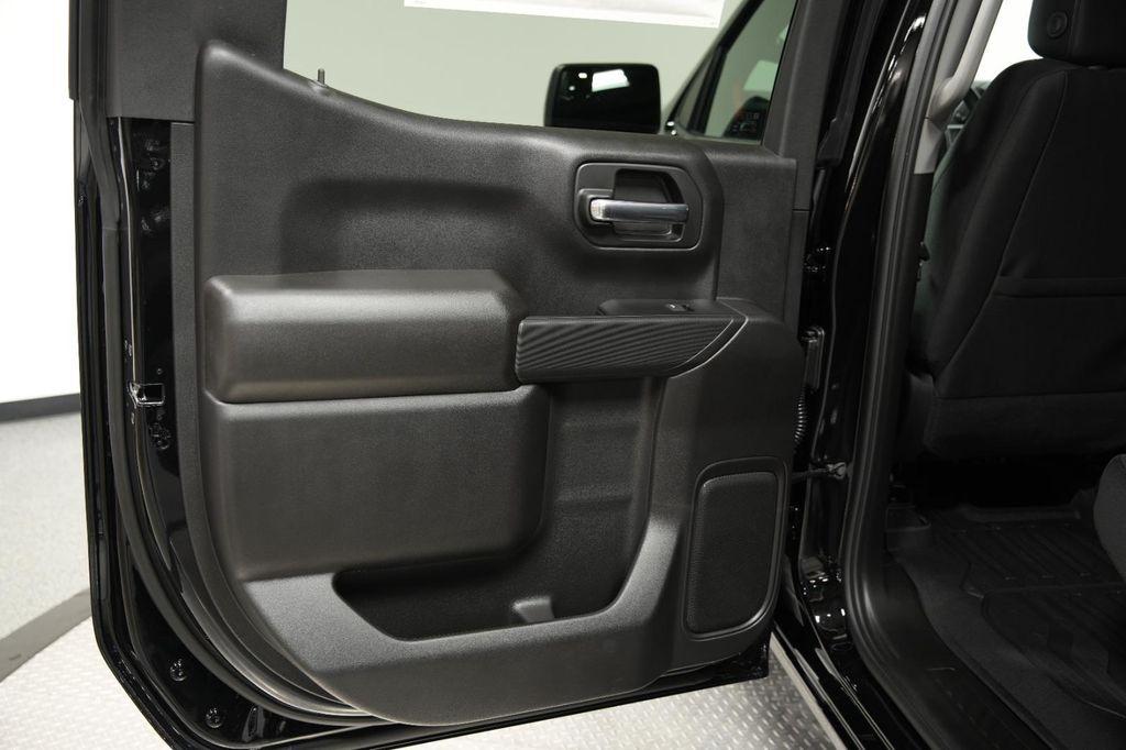 new 2026 GMC Sierra 1500 car, priced at $47,360