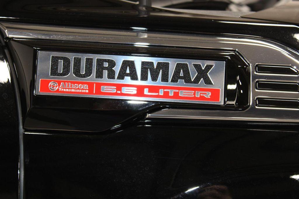 new 2026 GMC Sierra 2500 car, priced at $84,045