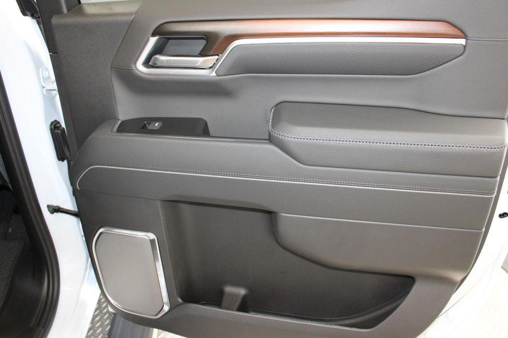 new 2026 GMC Sierra 1500 car, priced at $72,434