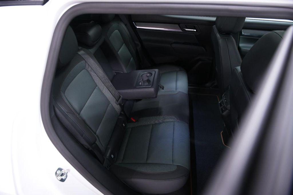 new 2026 GMC Terrain car, priced at $42,064