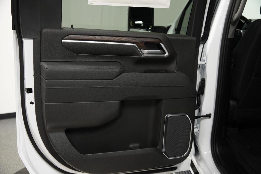 new 2026 GMC Sierra 2500 car, priced at $70,365