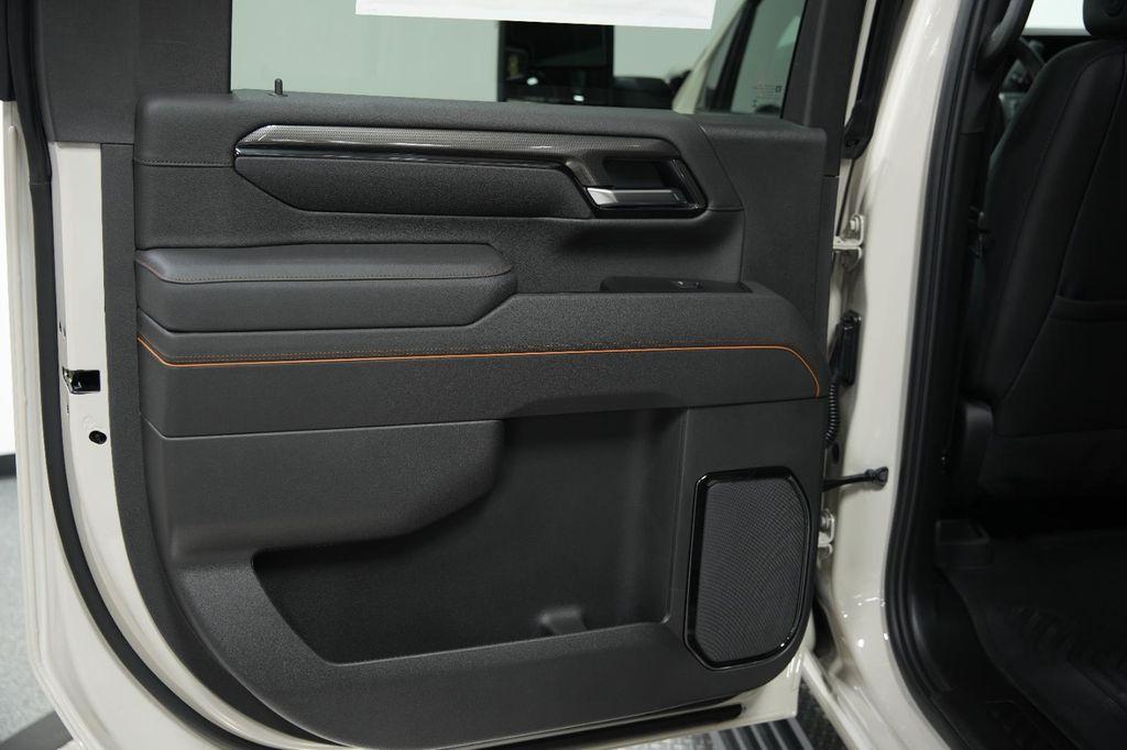 new 2026 GMC Sierra 2500 car, priced at $82,850