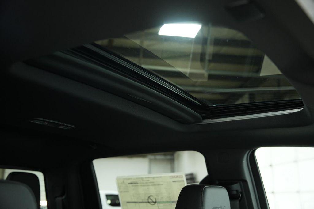 new 2026 GMC Sierra 2500 car, priced at $82,850