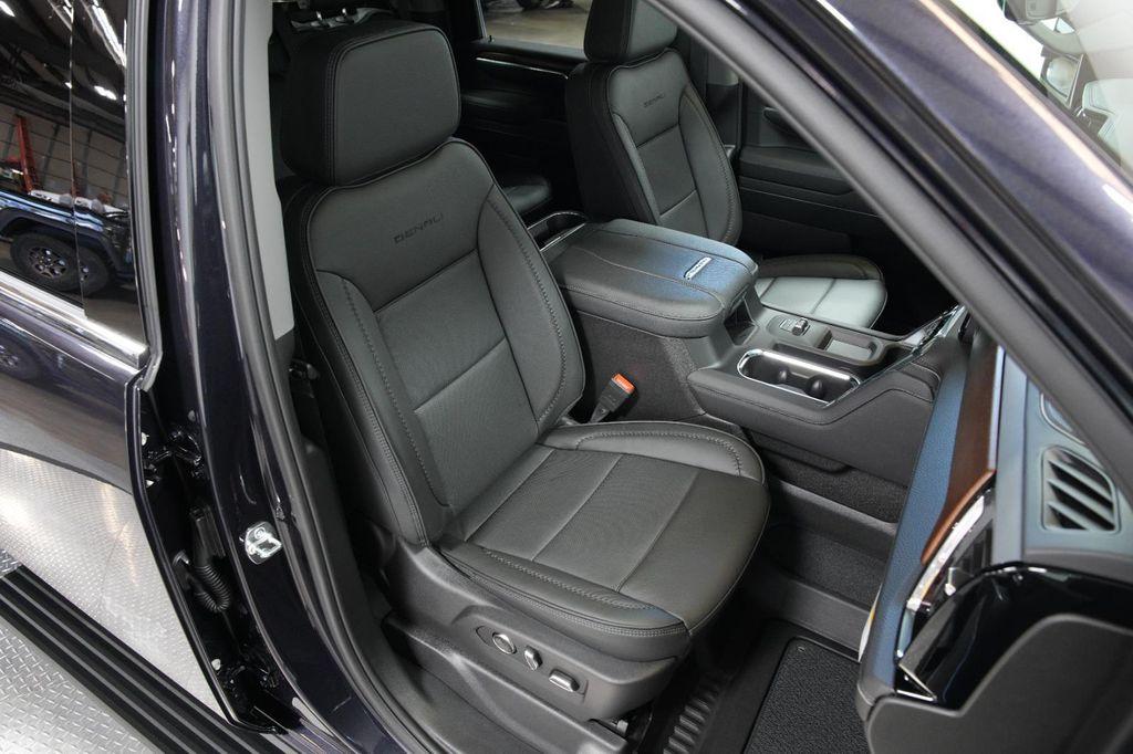 new 2025 GMC Sierra 2500 car, priced at $80,590