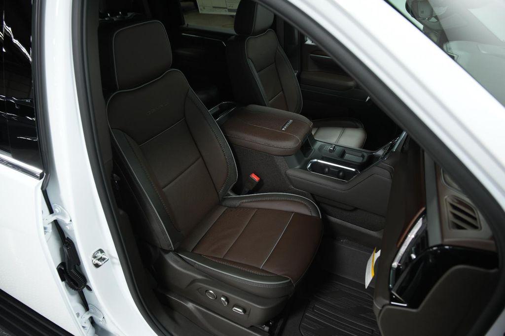 new 2026 GMC Sierra 2500 car, priced at $84,230