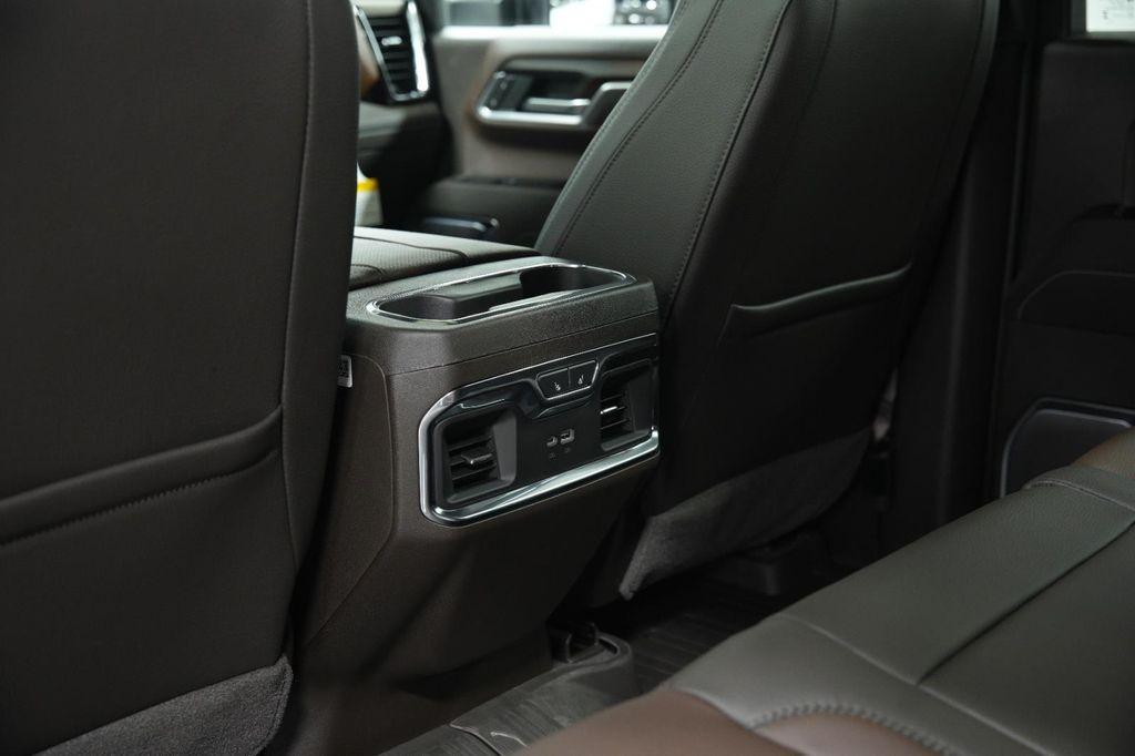 new 2026 GMC Sierra 2500 car, priced at $84,230