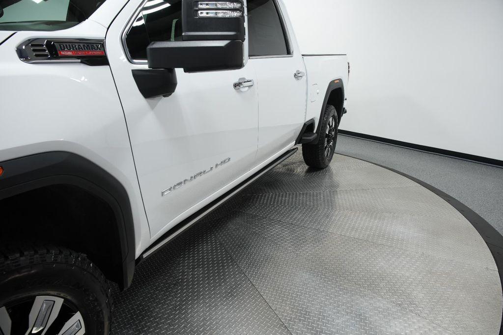 new 2026 GMC Sierra 2500 car, priced at $84,230