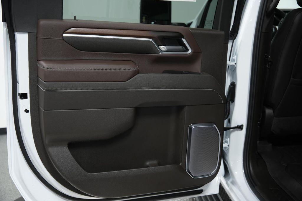 new 2026 GMC Sierra 2500 car, priced at $84,230