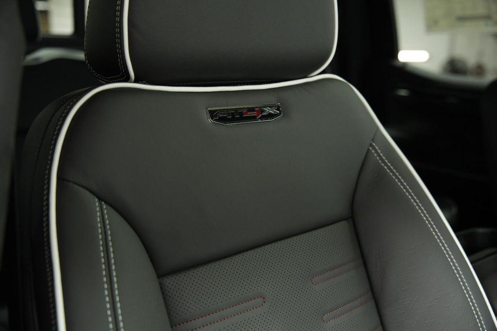 new 2026 GMC Sierra 1500 car, priced at $71,535