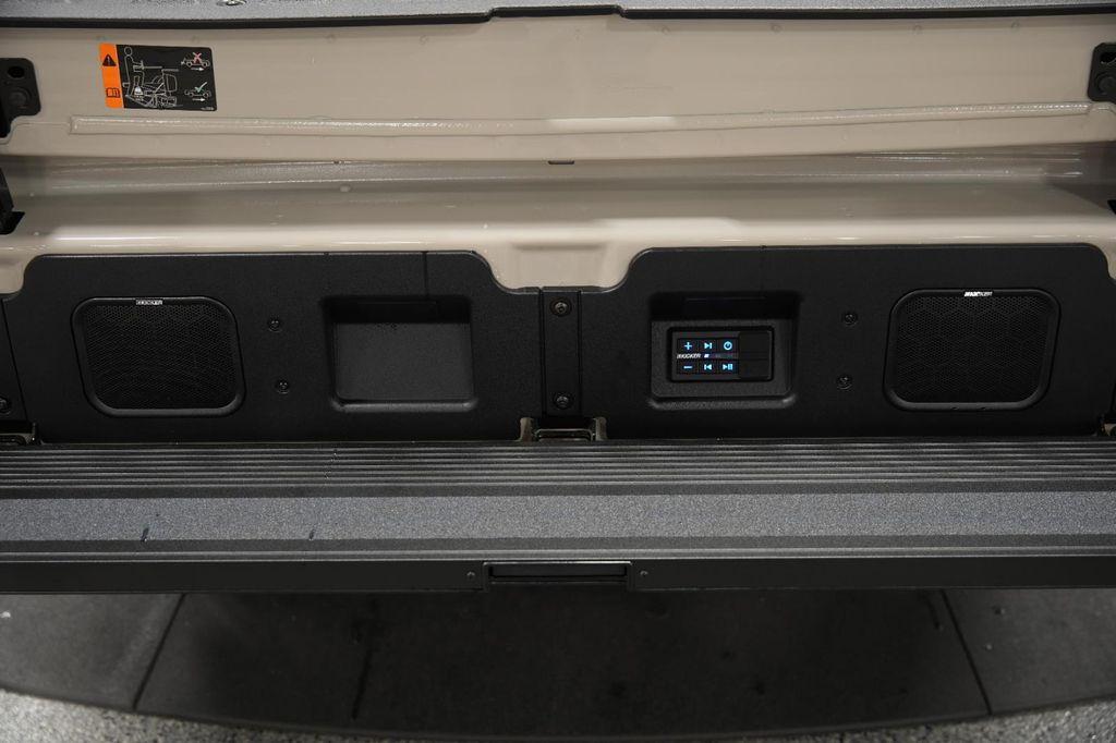 new 2026 GMC Sierra 1500 car, priced at $71,535