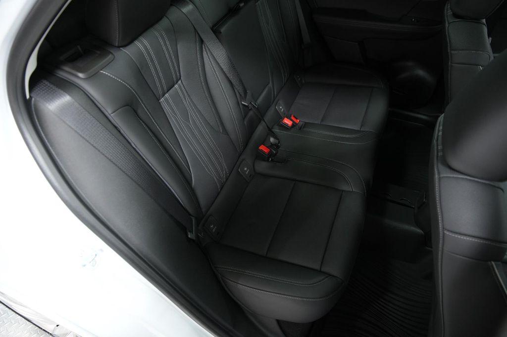 new 2026 Buick Envision car, priced at $50,260