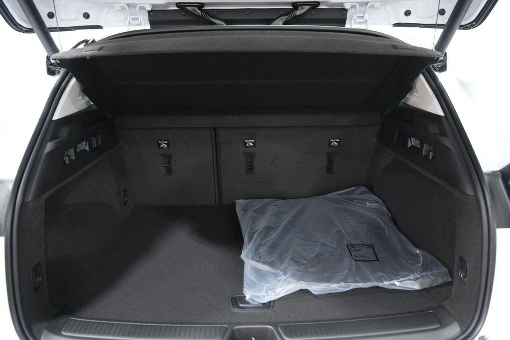 new 2026 Buick Envision car, priced at $50,260