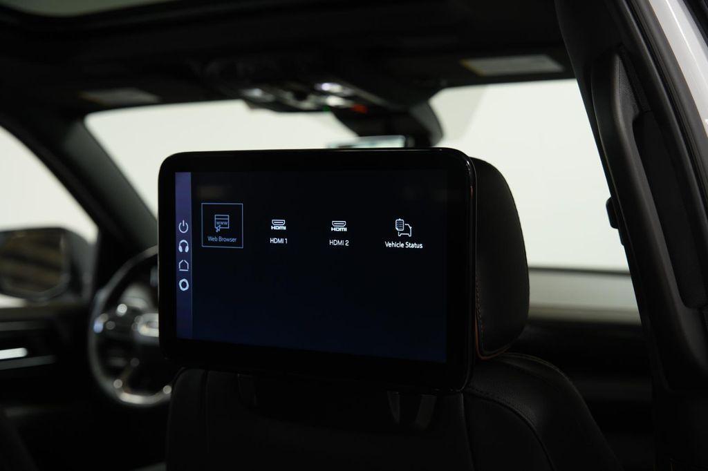 new 2026 GMC Yukon car, priced at $100,695