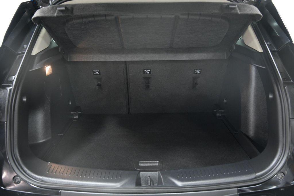 used 2025 Buick Encore GX car, priced at $22,900