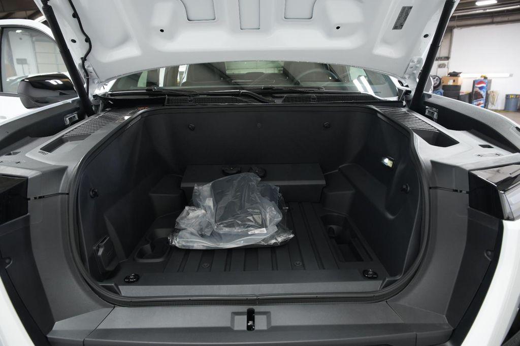 new 2026 GMC Sierra EV car, priced at $59,550