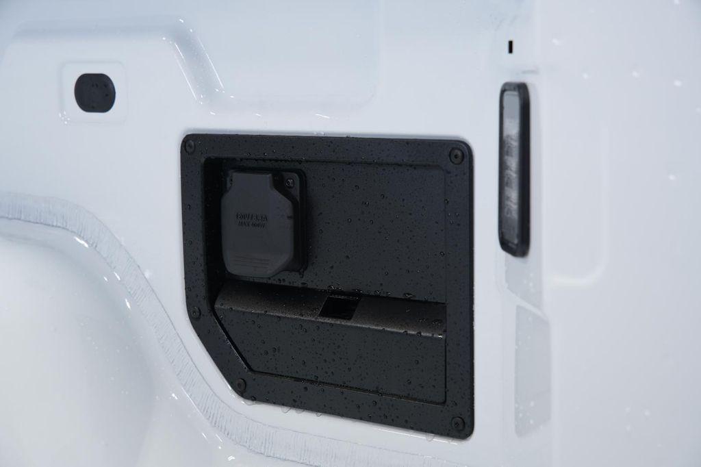 new 2026 GMC Sierra EV car, priced at $59,550