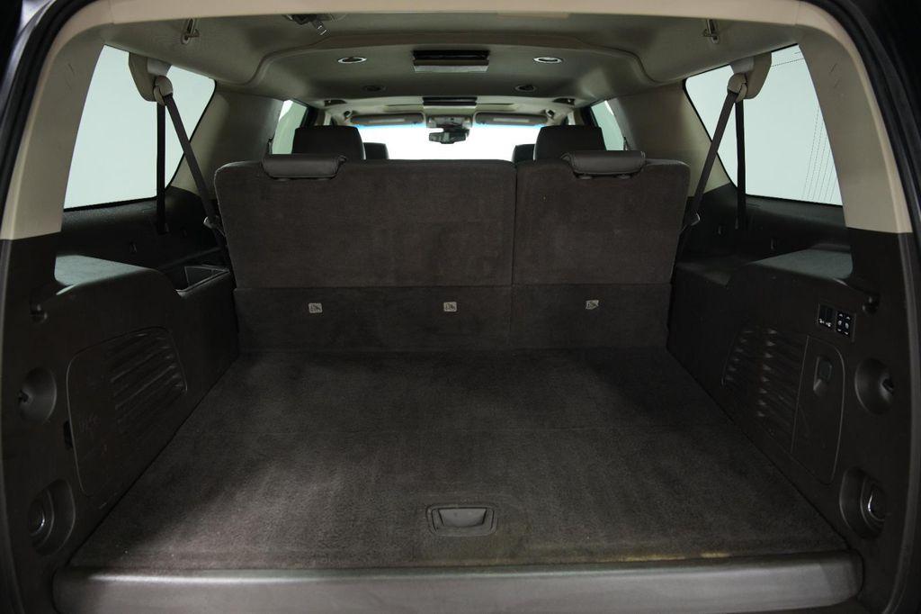 used 2019 GMC Yukon XL car, priced at $28,800