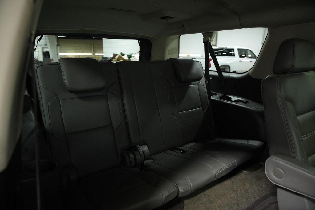 used 2019 GMC Yukon XL car, priced at $28,800