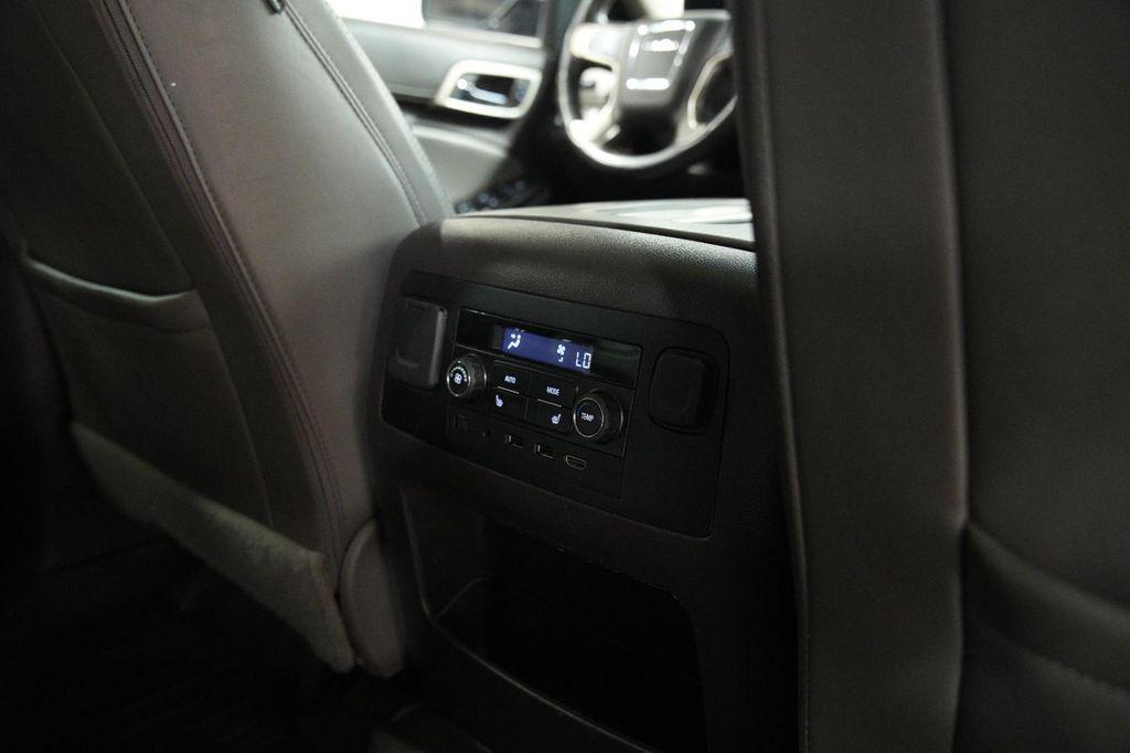 used 2019 GMC Yukon XL car, priced at $28,800