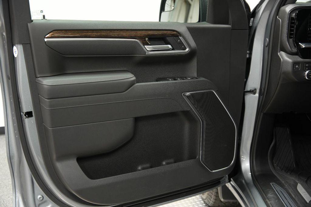 new 2026 GMC Sierra 1500 car, priced at $52,930