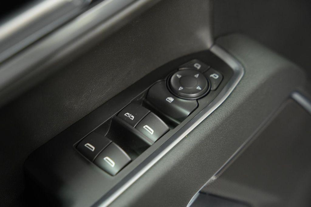 new 2026 GMC Sierra 1500 car, priced at $52,930