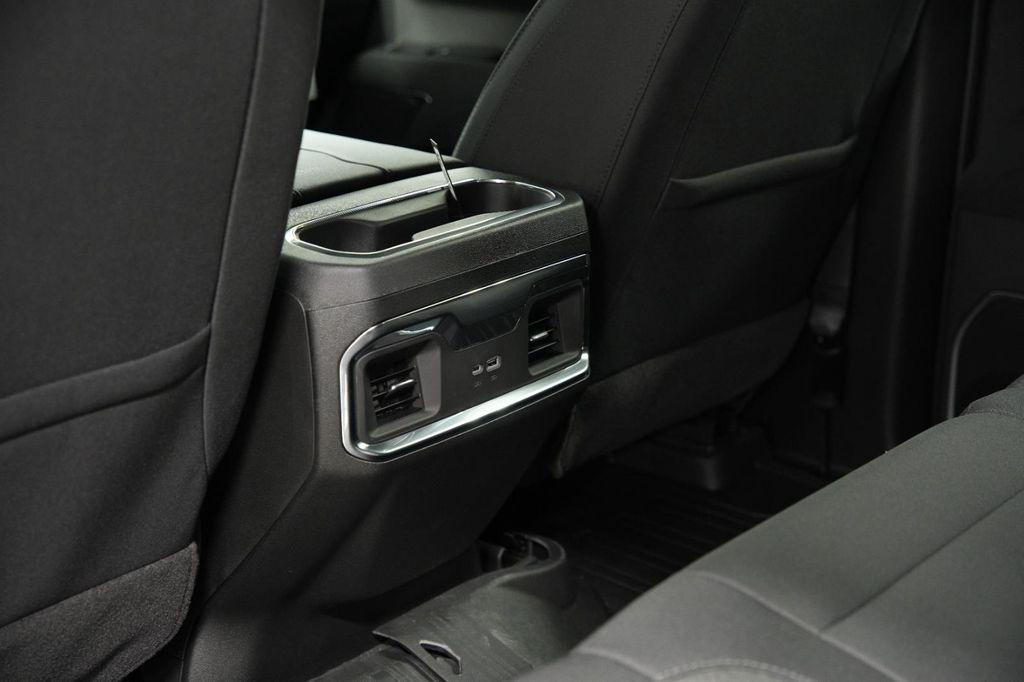 new 2026 GMC Sierra 1500 car, priced at $52,930