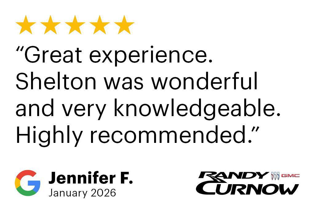 used 2025 Chevrolet Silverado 1500 car, priced at $47,900