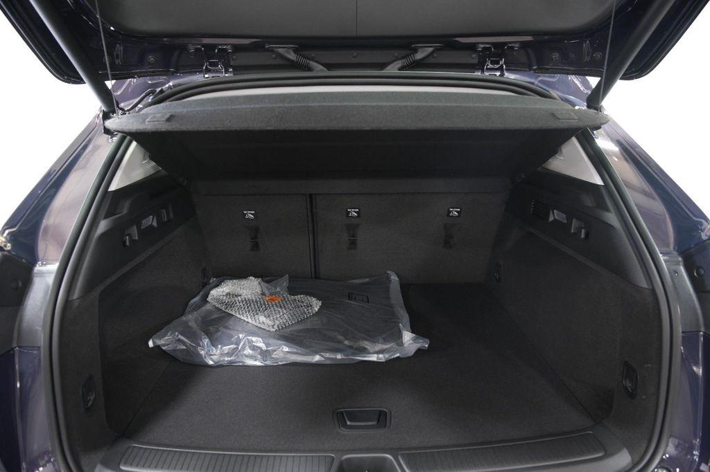 new 2026 Buick Envision car, priced at $49,660