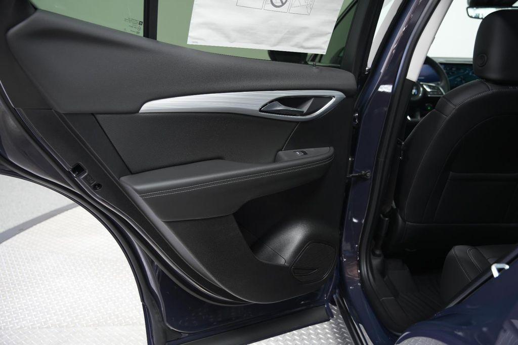 new 2026 Buick Envision car, priced at $49,660