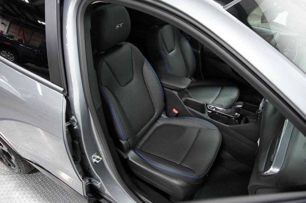 new 2026 Buick Encore GX car, priced at $27,915