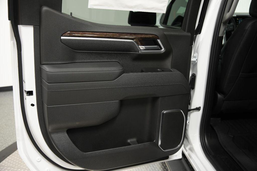 new 2026 GMC Sierra 1500 car, priced at $56,445