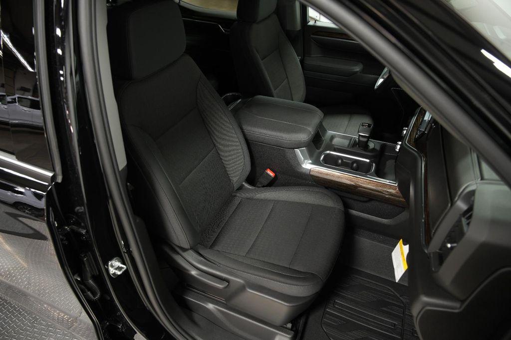 new 2026 GMC Sierra 1500 car, priced at $51,930
