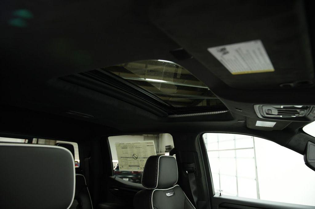 new 2026 GMC Sierra 1500 car, priced at $71,640