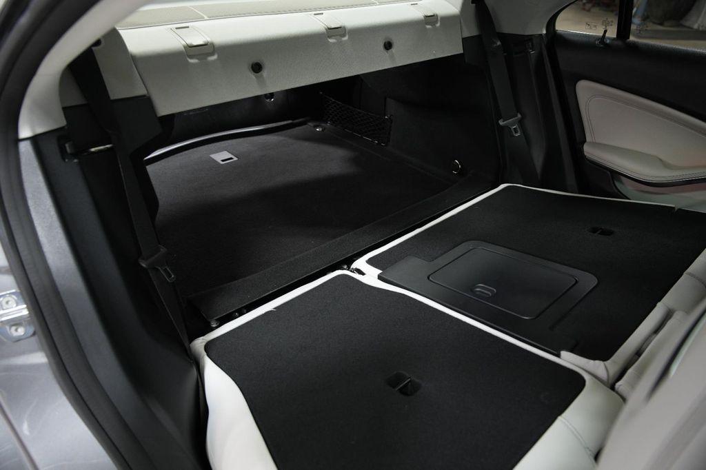 used 2019 Mercedes-Benz CLA 250 car, priced at $21,900