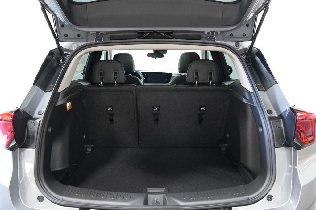 new 2026 Buick Encore GX car, priced at $28,525