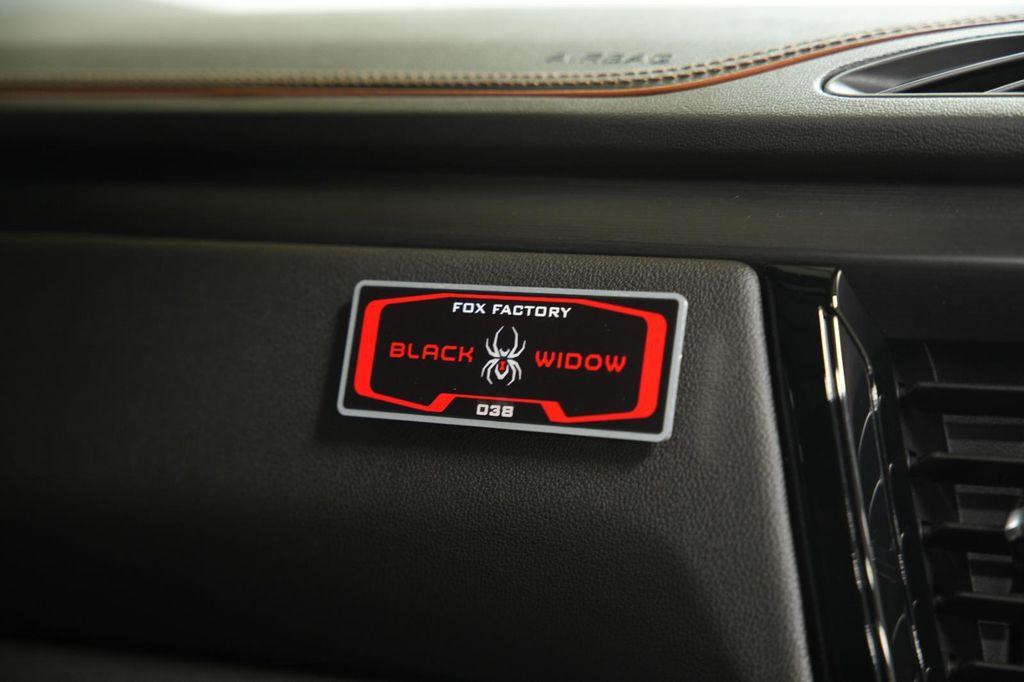 new 2026 GMC Sierra 1500 car, priced at $92,612