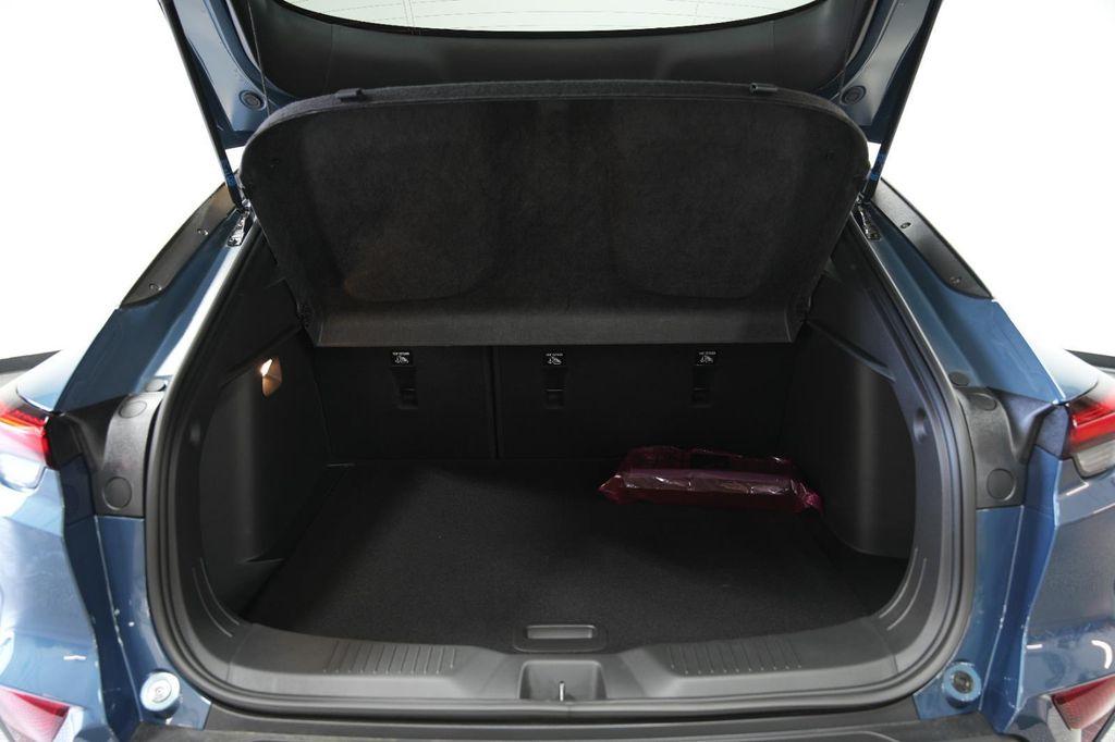 new 2026 Buick Envista car, priced at $26,985