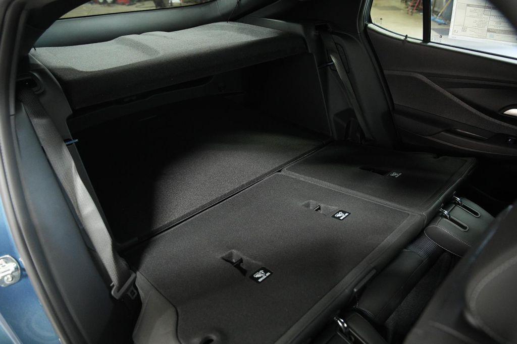 new 2026 Buick Envista car, priced at $26,985