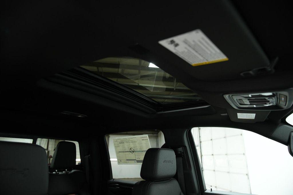 new 2026 GMC Sierra 2500 car, priced at $83,355