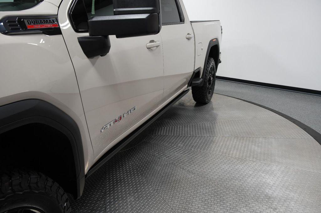 new 2026 GMC Sierra 2500 car, priced at $83,355