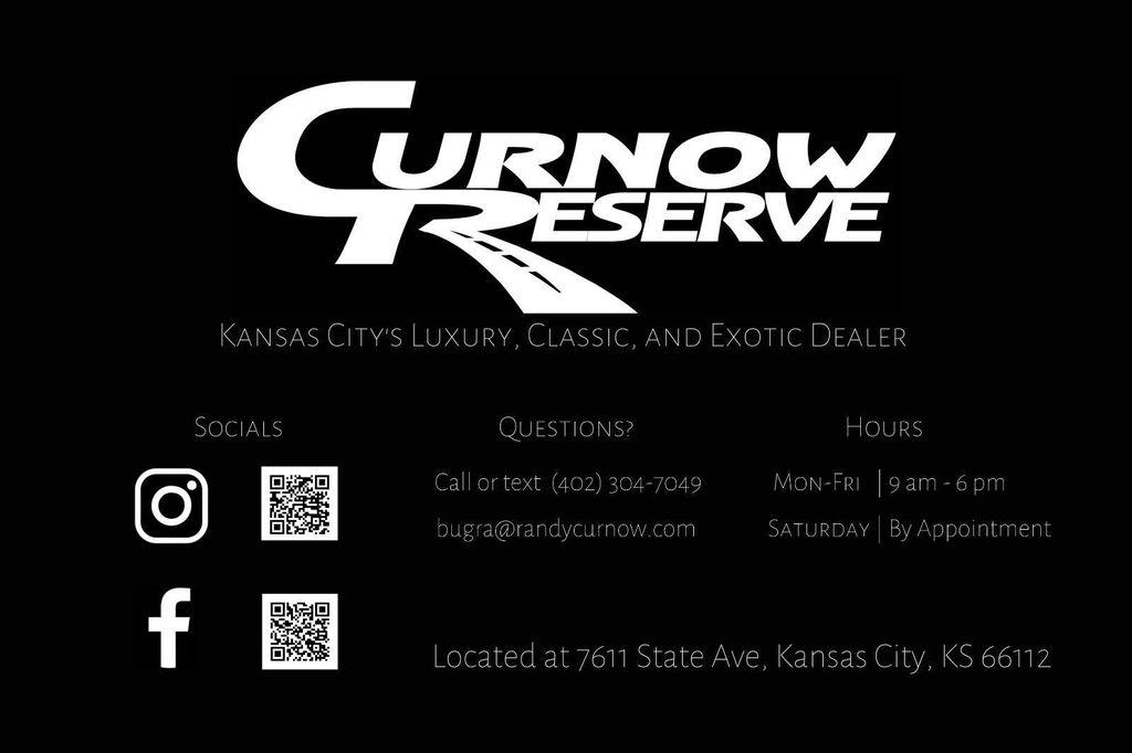 used 2019 Porsche 718 Cayman car, priced at $74,000